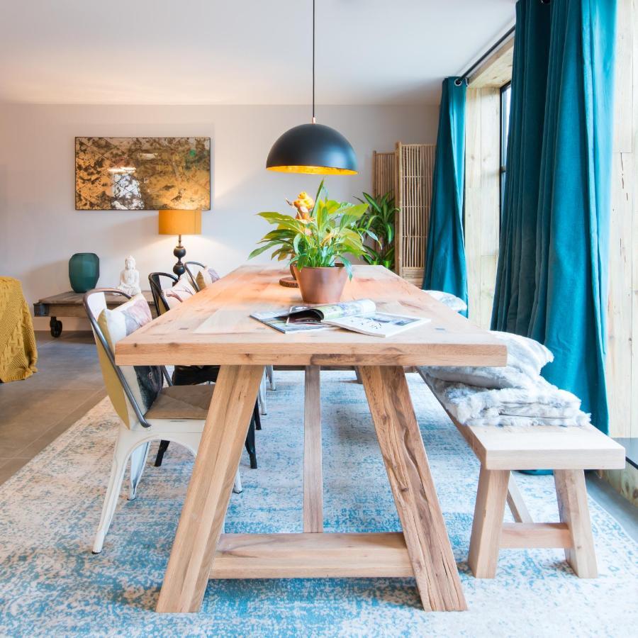 Stone Lodge Broadstairs Kültér fotó